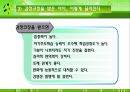 [발달장애 발표] 내 아이를 위한 감정코칭 11페이지