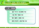 [발달장애 발표] 내 아이를 위한 감정코칭 17페이지