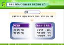 [발달장애 발표] 내 아이를 위한 감정코칭 23페이지