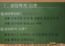 [놀이치료의 이론과 실제] 생태체계적 놀이치료 3페이지