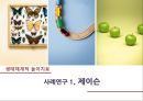 [놀이치료의 이론과 실제] 생태체계적 놀이치료 16페이지