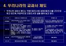 7차 교육과정 수시부분 개정과 교과서 제도의 변화  17페이지