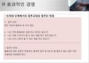 Peter Ferdinand Drucker 성공적인 경영을 위한 조건 [피터드러커 기업이론] 8페이지
