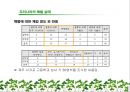 [아이들은  때려서  키워야 한다][체벌 금지를 찬성합니다!] 9페이지