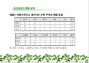 [아이들은  때려서  키워야 한다][체벌 금지를 찬성합니다!] 10페이지
