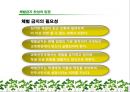 [아이들은  때려서  키워야 한다][체벌 금지를 찬성합니다!] 19페이지