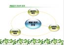 [아이들은  때려서  키워야 한다][체벌 금지를 찬성합니다!] 22페이지
