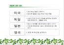 [아이들은  때려서  키워야 한다][체벌 금지를 찬성합니다!] 32페이지