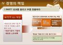 Peter F. Drucker 변화리더의 조건 [경영의 과제][Who is Peter F. Drucker][경영의 본질] 13페이지