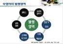 [현대기술 문명과 직업윤리][정직과 성실, 그리고 신뢰] 13페이지