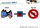 [현대기술 문명과 직업윤리][정직과 성실, 그리고 신뢰] 14페이지