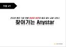 KB 스타 뱅킹플러스 개선방안 4페이지