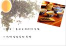 Coffee & Tea[커피 기원] 48페이지
