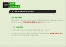 [사회복지 실천기술론] 경험적 가족치료모델 13페이지