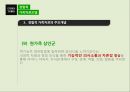 [사회복지 실천기술론] 경험적 가족치료모델 15페이지