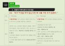 [사회복지 실천기술론] 경험적 가족치료모델 21페이지