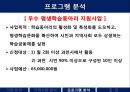 [평생교육론] 과천시 평생학습센터  20페이지