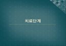 [놀이치료의 이론과 실제] 인지행동 놀이치료 52페이지
