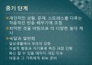[놀이치료의 이론과 실제] 인지행동 놀이치료 57페이지