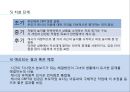 [놀이치료의 이론과 실제] 인지행동 놀이치료 71페이지
