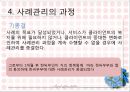 [사회복지 실천기술론] 사례관리 22페이지