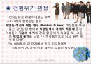 [사회복지 실천기술론] 사례관리 38페이지
