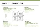교육의 철학적 기초 8페이지