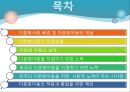 다문화아동과 청소년  2페이지