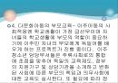 다문화아동과 청소년  25페이지