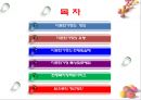 多문화가정 아동 [다문화가정] 2페이지
