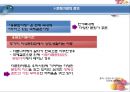 多문화가정 아동 [다문화가정] 4페이지