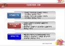 多문화가정 아동 [다문화가정] 5페이지