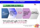 多문화가정 아동 [다문화가정] 10페이지