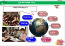多문화가정 아동 [다문화가정] 16페이지