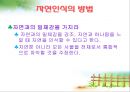 놀이지도 슈타이너의 자연에 대한 기독교적인 조명  9페이지