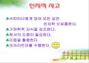 놀이지도 슈타이너의 자연에 대한 기독교적인 조명  13페이지