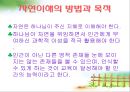 놀이지도 슈타이너의 자연에 대한 기독교적인 조명  16페이지