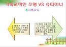 놀이지도 슈타이너의 자연에 대한 기독교적인 조명  20페이지