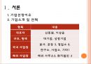 [기업경영분석] 농심 3페이지