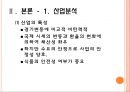 [기업경영분석] 농심 4페이지