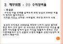 [기업경영분석] 농심 23페이지