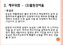 [기업경영분석] 농심 31페이지