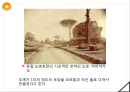[기술과 산업혁명][TECHNOLOGY Industrial revolution][기술과 산업혁명 수송] 14페이지