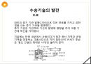 [기술과 산업혁명][TECHNOLOGY Industrial revolution][기술과 산업혁명 수송] 21페이지