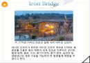 [기술과 산업혁명][TECHNOLOGY Industrial revolution][기술과 산업혁명 수송] 22페이지