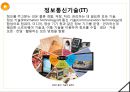 [기술과 산업혁명][TECHNOLOGY Industrial revolution][기술과 산업혁명 수송] 40페이지