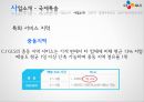 CJ GLS 글로벌 물류 혁신 리더 17페이지