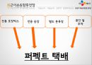 CJ GLS 글로벌 물류 혁신 리더 36페이지