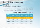 [기업정보의 이해] 삼성전자 기업경영분석 18페이지