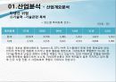 [기업정보의 이해] 삼성전자 기업경영분석 29페이지